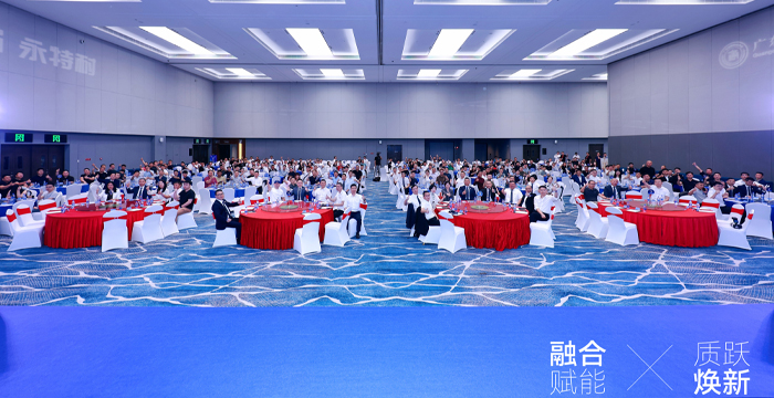 2024年发展历程